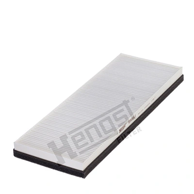 E905LI Hengst