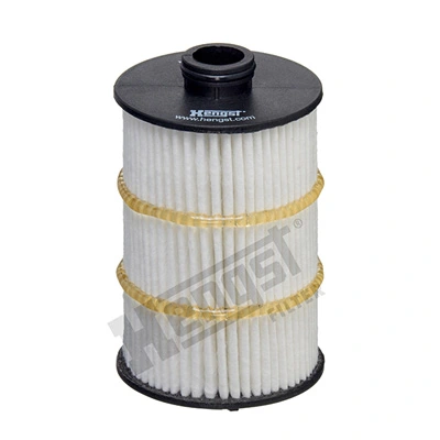 E861HD413 Hengst