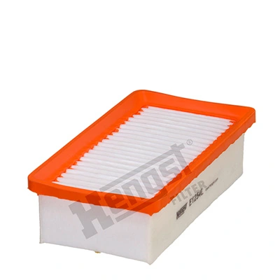 E1254L Hengst