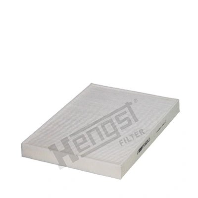 E4931LI Hengst