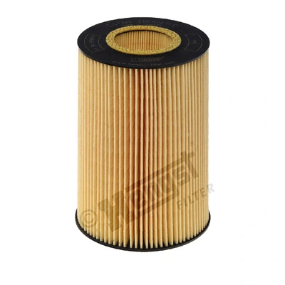E416HD86 Hengst