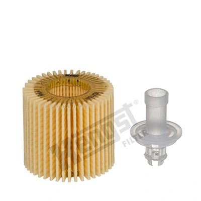 E210HD226 Hengst