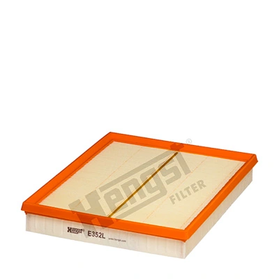 E352L Hengst