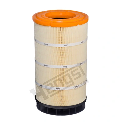 E794L Hengst