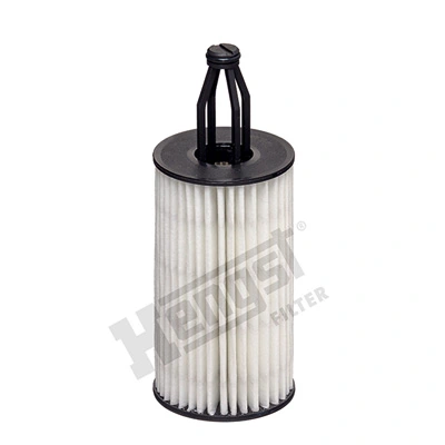 E129HD222 Hengst