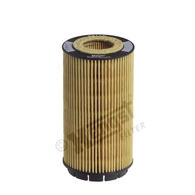 E811HD62 Hengst