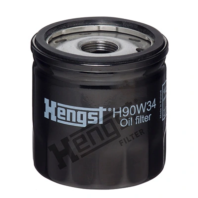 H90W34 Hengst