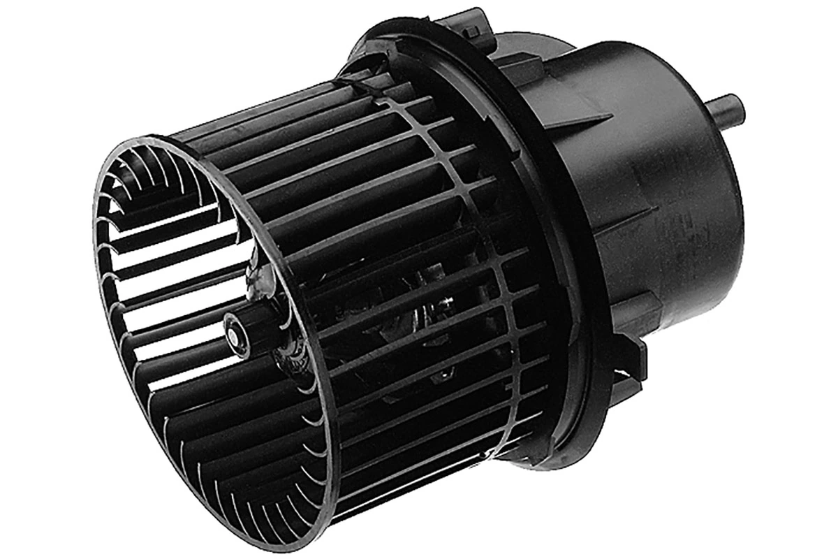 7733009142V Continental/Siemens