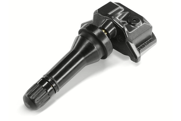 Renault Kangoo III TPMS Sensörü Türkiye fiyatı