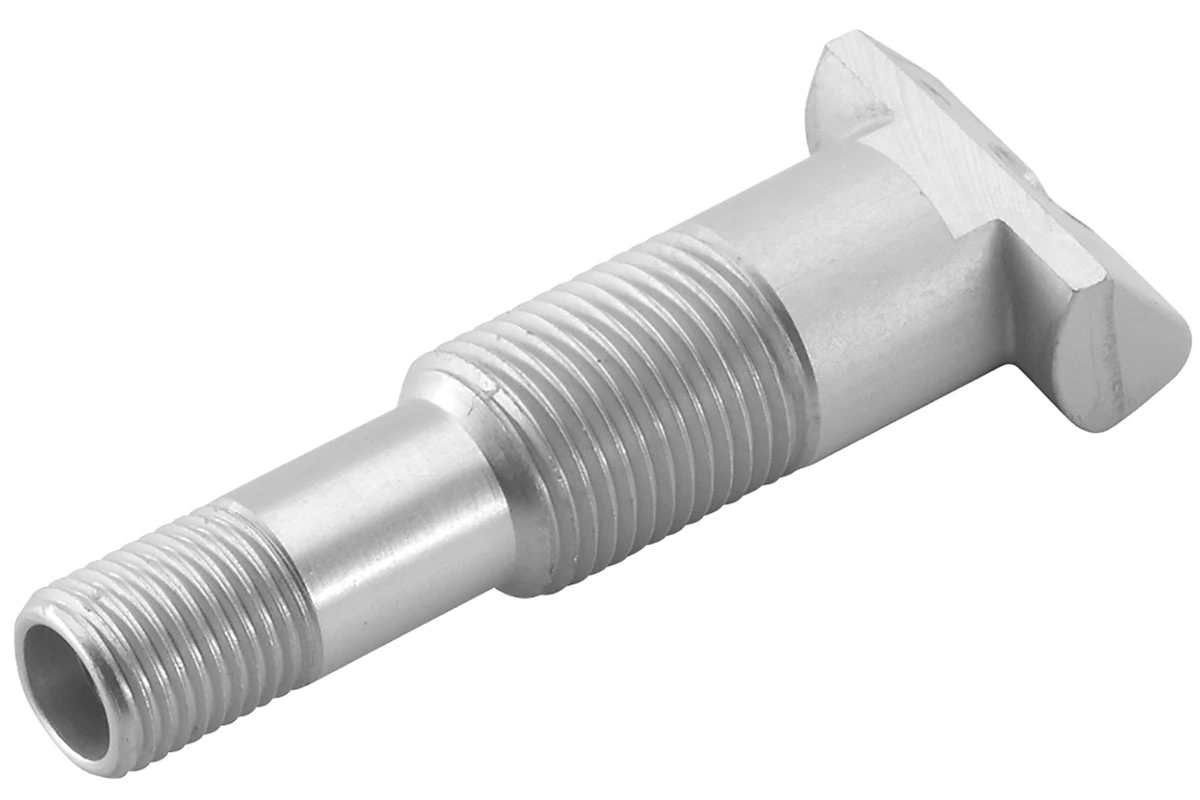 Fluence sedan (L3) (2010 - 2026) TPMS Sensörü
