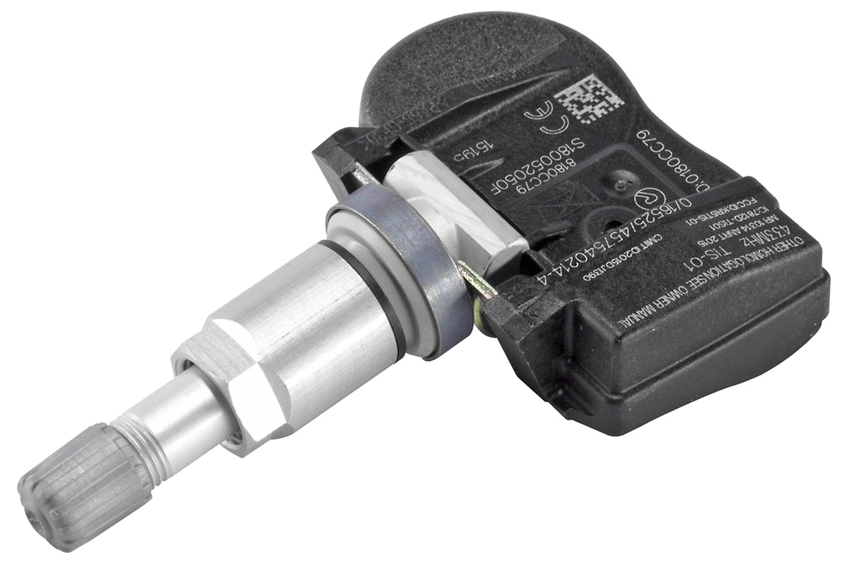 Fiat Punto  TPMS Sensörü Türkiye fiyatı