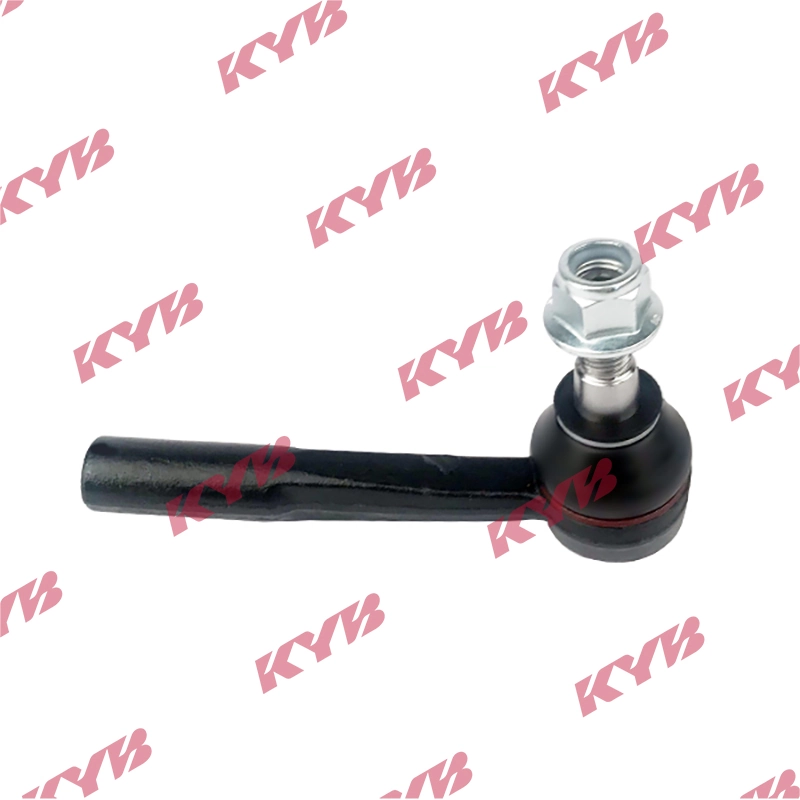 Opel Astra G Rot başı sıfır