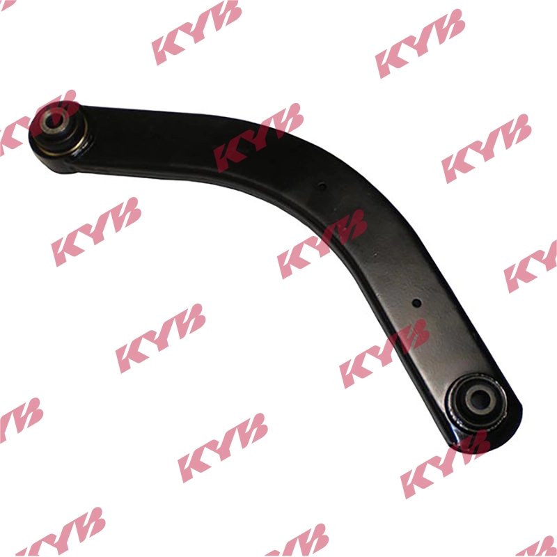Opel Vectra  (2002 - 2008) Arka süspansiyon üst salıncak sol/sağ fiyatları