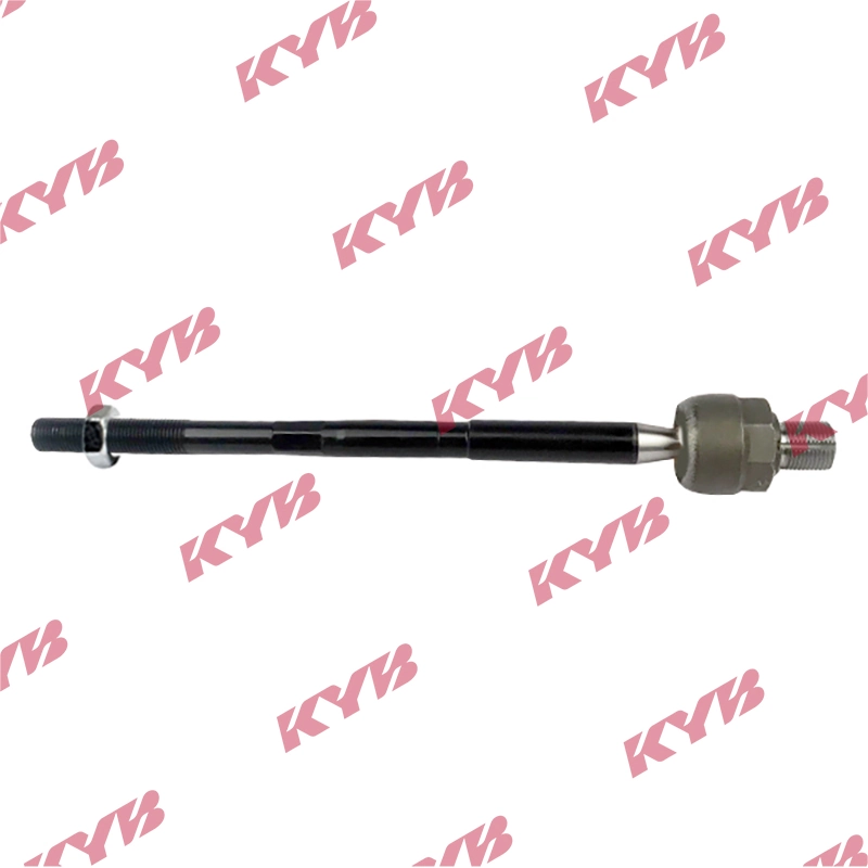 Opel Astra  (2004 - 2014) Direksiyon rotu fiyatı