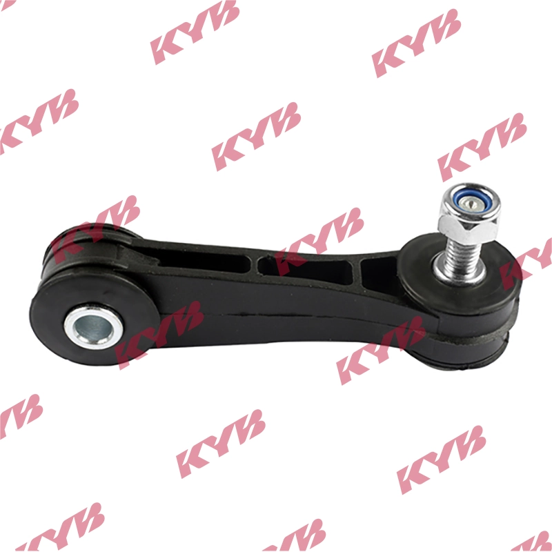 KSLF4022 Kayaba