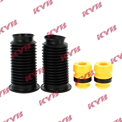 910272 Kayaba