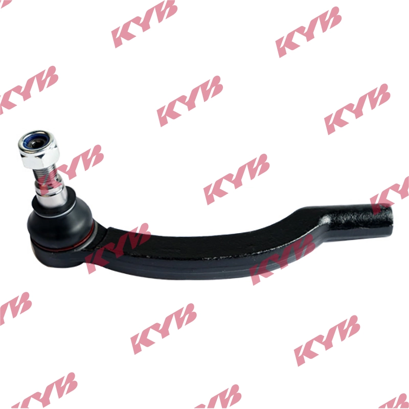 Fiat Ducato III Rot başı orijinal