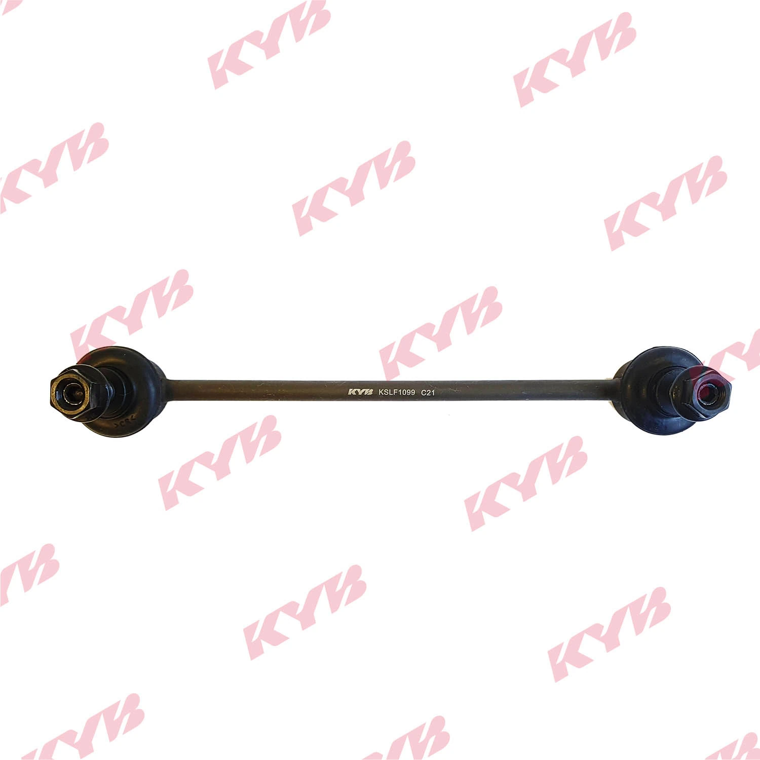 Honda Civic VIII (2005 - 2013) Ön denge çubuğu rotu çıkma