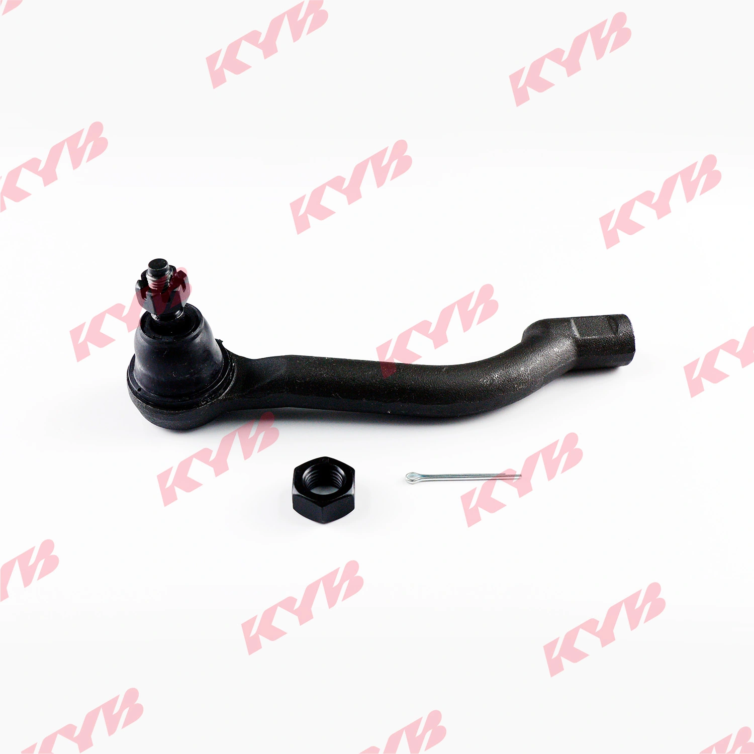 Nissan Qashqai I (2006 - 2013) Dış direksiyon rot başı fiyatları