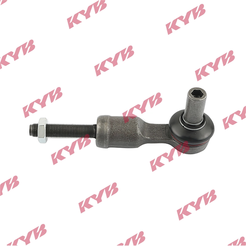 Passat B5 Rot başı