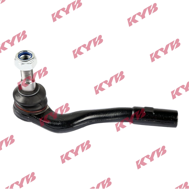 KTR4041 Kayaba