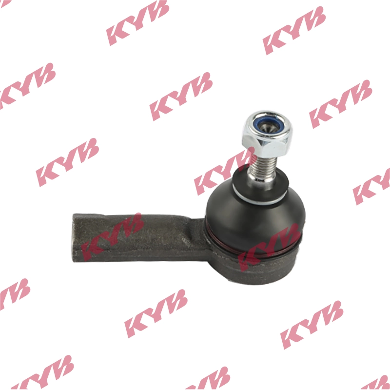 Corsa  Rot başı
