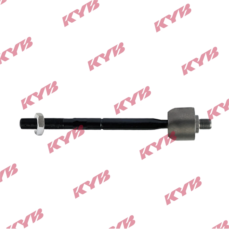 Renault Fluence  Rot kolu