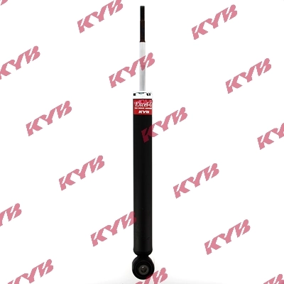 Kayaba 348066