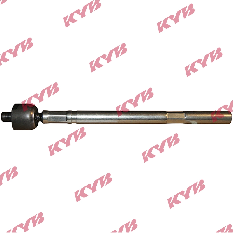 Peugeot 206  (1998 - 2008) Direksiyon rotu 