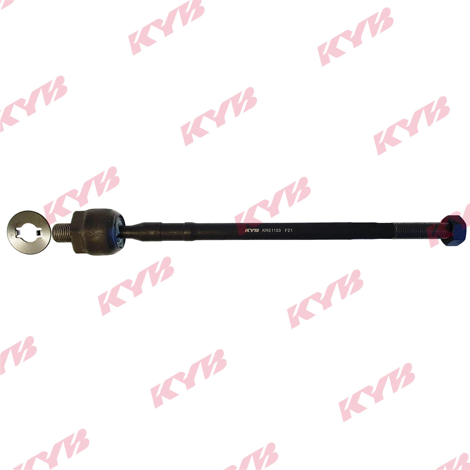 KRE1153 Kayaba