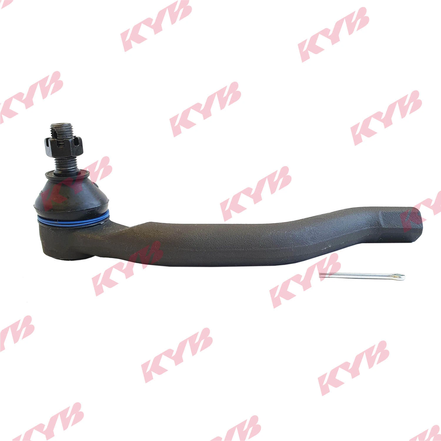 Honda Civic VIII (2005 - 2013) Dış direksiyon rot başı fiyatları