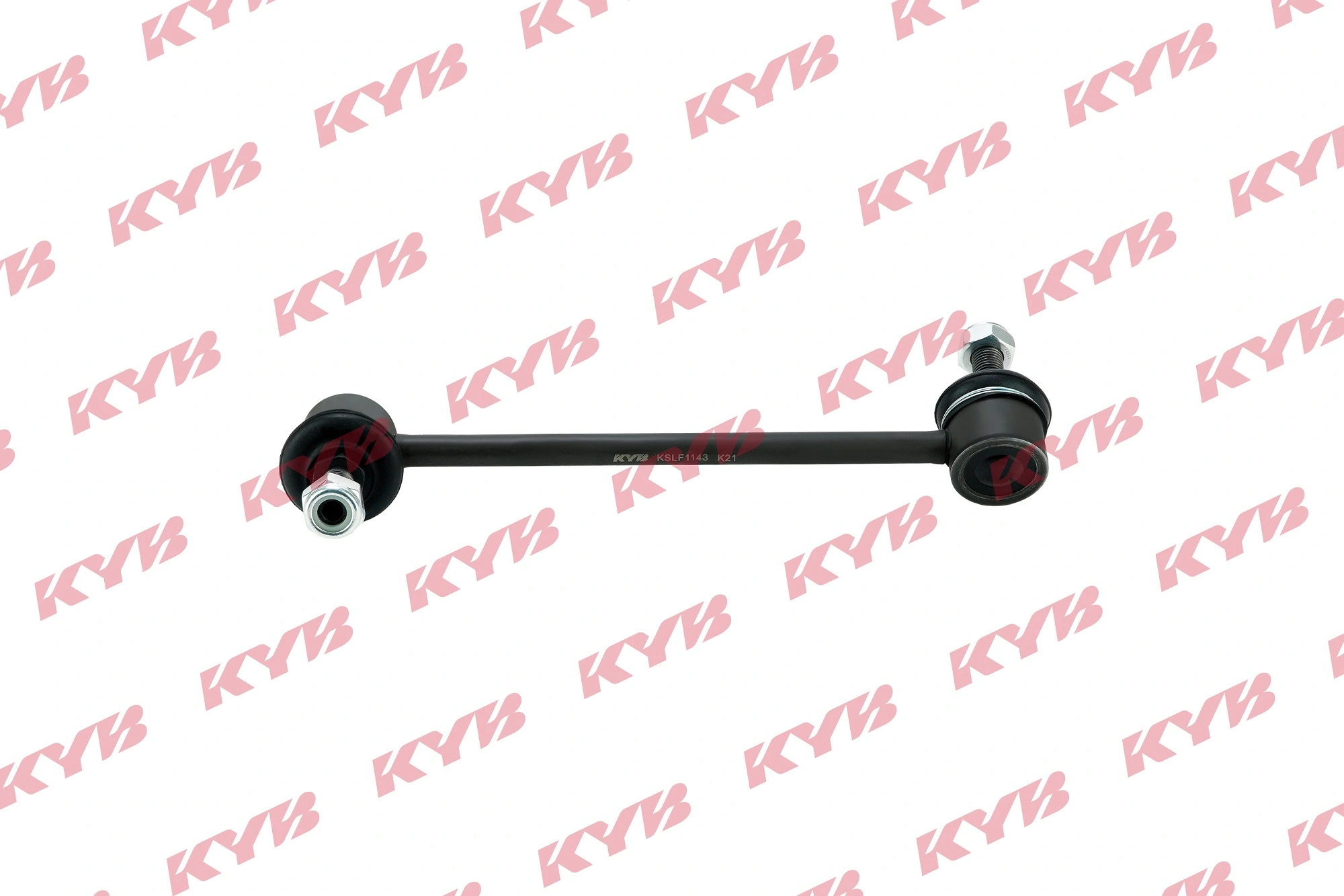 KSLF1143 Kayaba