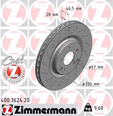 400362420 Zimmermann