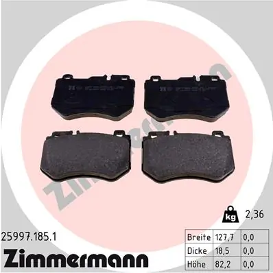 259971851 Zimmermann