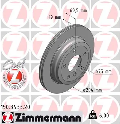150343320 Zimmermann