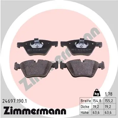 246971901 Zimmermann