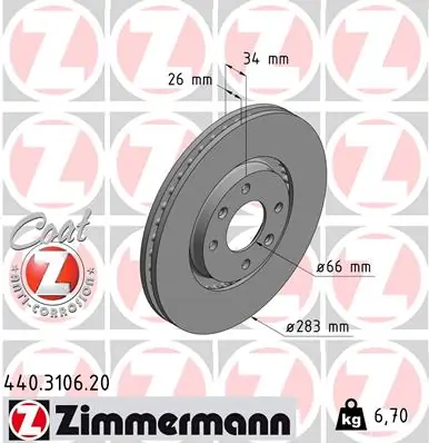 440310620 Zimmermann