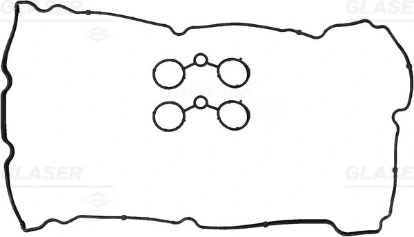 V3832700 Glaser