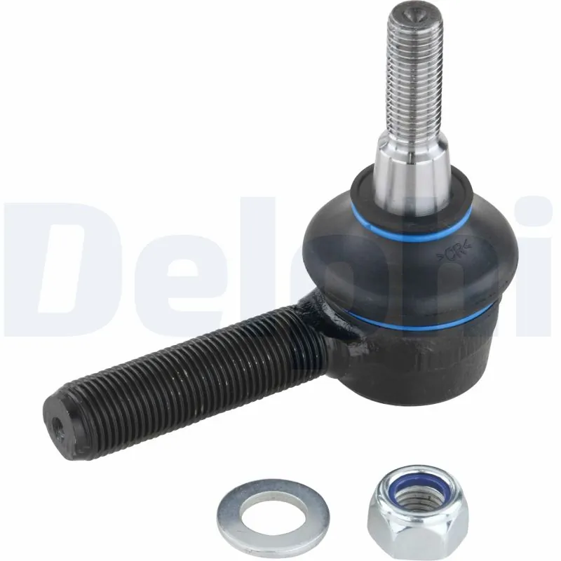 TA870 Delphi