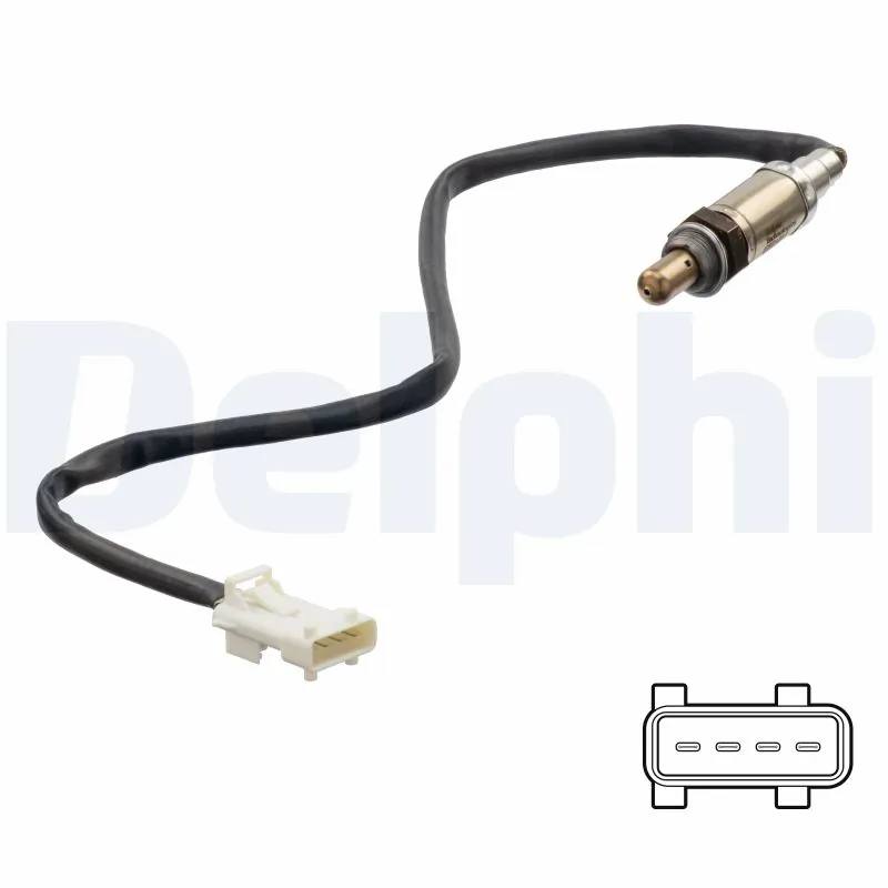 ES2125112B1 Delphi