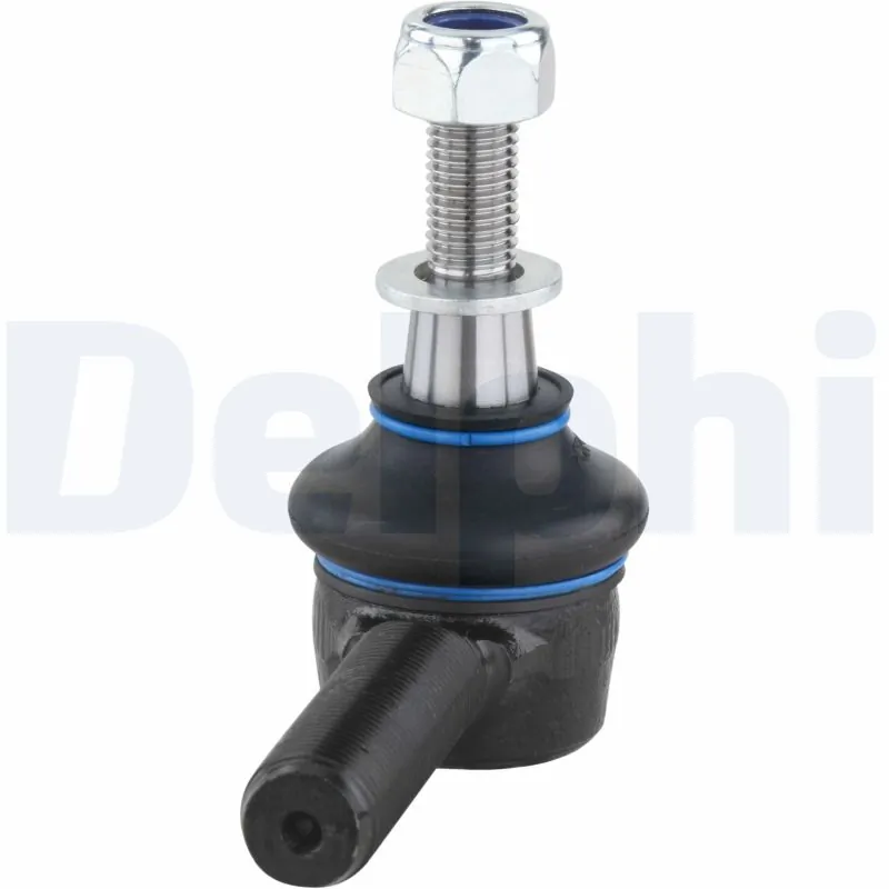 TA870 Delphi