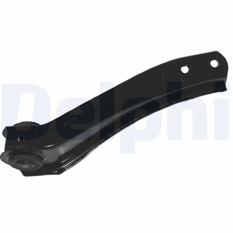 Opel Corsa B Alt salıncak sıfır