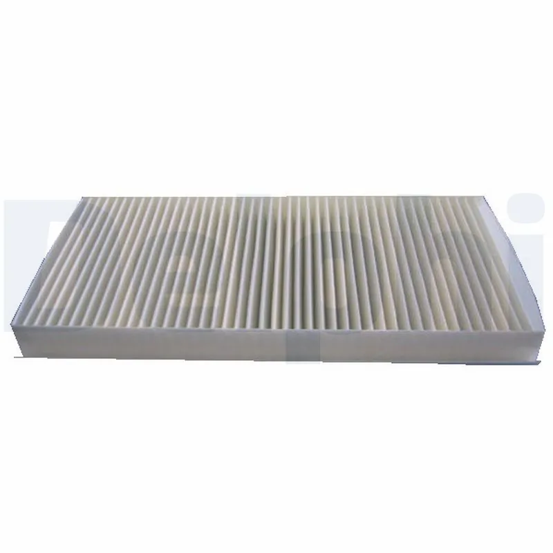 TSP0325296C Delphi