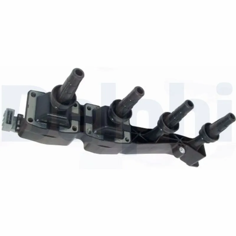 Partner I minivan (5F) (1996 - 2008) Ateşleme bobini