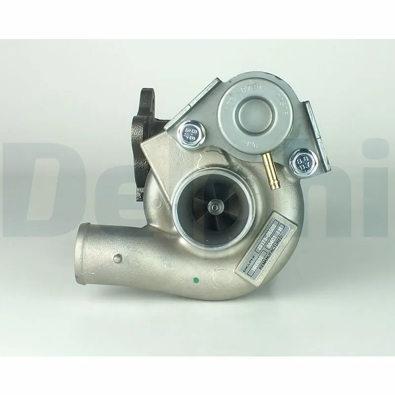 Opel Astra  (1998 - 2009) Turbo fiyatları