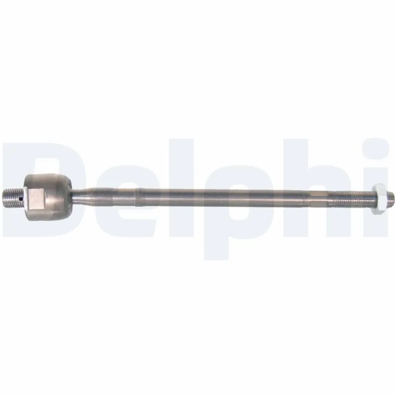 TA2006 Delphi