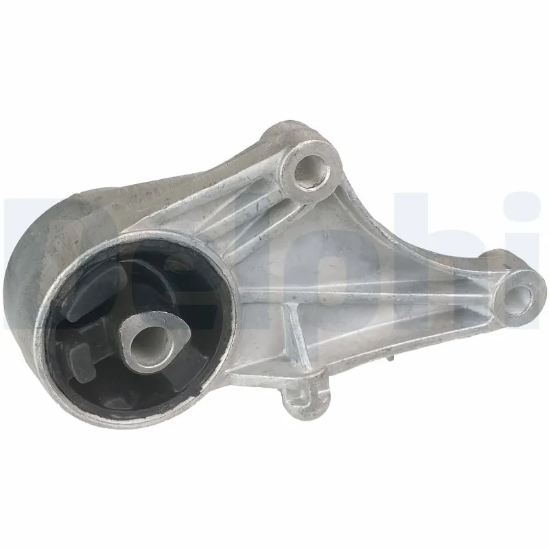 Astra G sedan (F69) (1998 - 2009) Ön motor kulağı