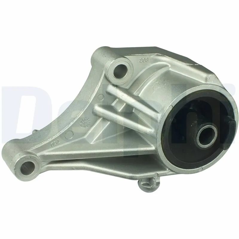 Opel Corsa  Ön motor kulağı