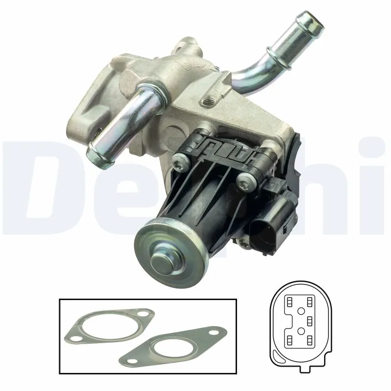 EG1055112B1 Delphi