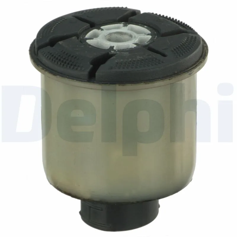 TD1451W Delphi